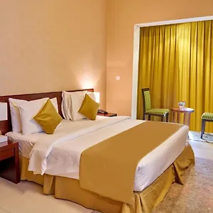 https://grand-square-hotel.sharjah-hotels.com