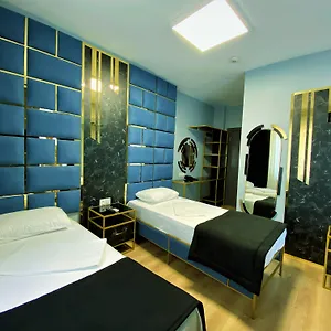 https://orange-airport-hostel.istanbul-turkeyhotels.com