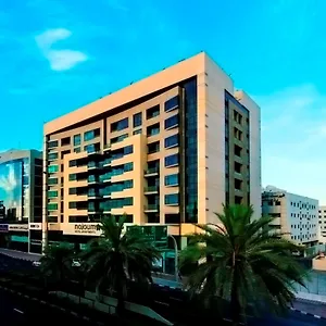 https://nojoum-hotel-apartments.sharjah-hotels.com