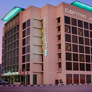 https://centro-barsha.dubaihotelsoffers.com