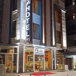 https://hotel-avcilar-city.istanbul-turkeyhotels.com