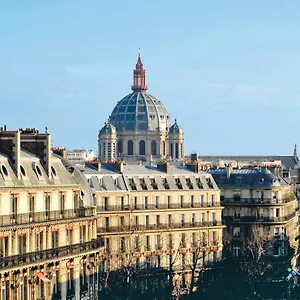 https://adagio-haussmann.fr-paris.fr